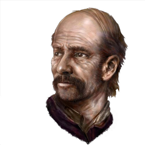 Jhod Kvaken