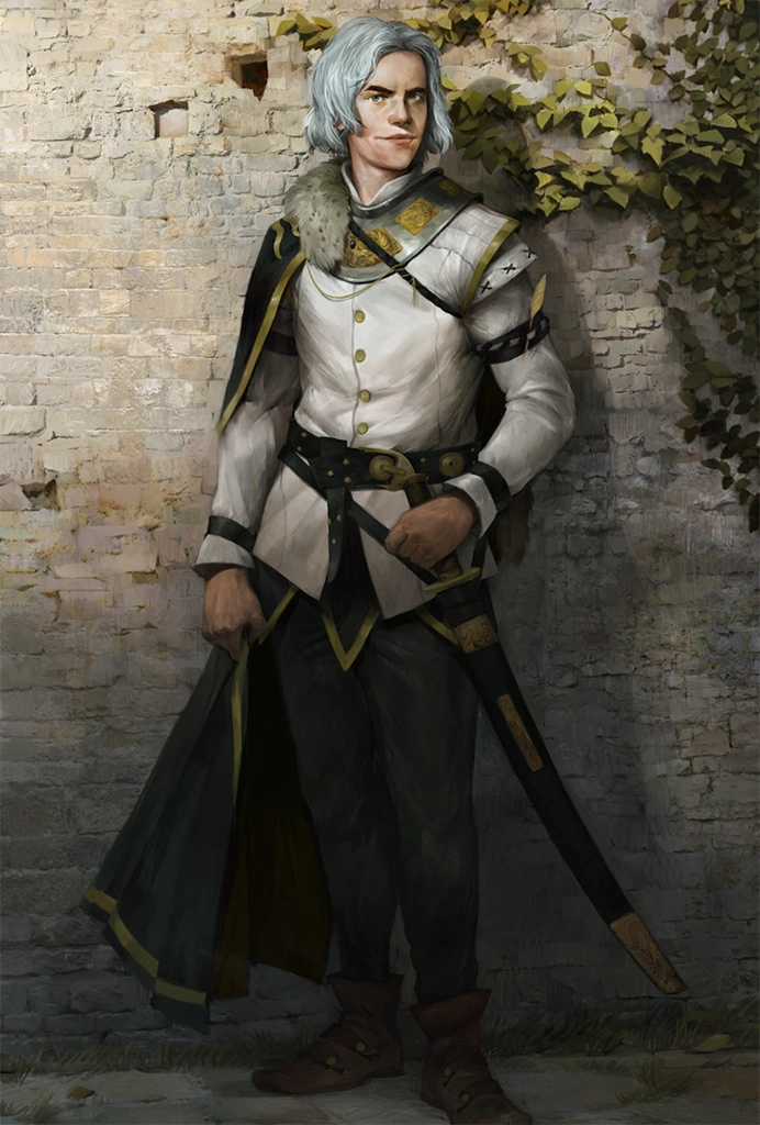 Lander